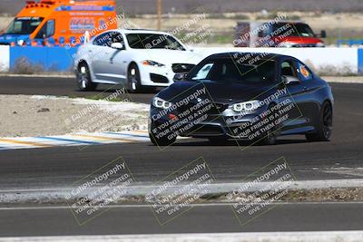 media/Mar-08-2025-Speed SF (Sat) [[dc7f532132]]/Green/Session 3 (Turn 1)/